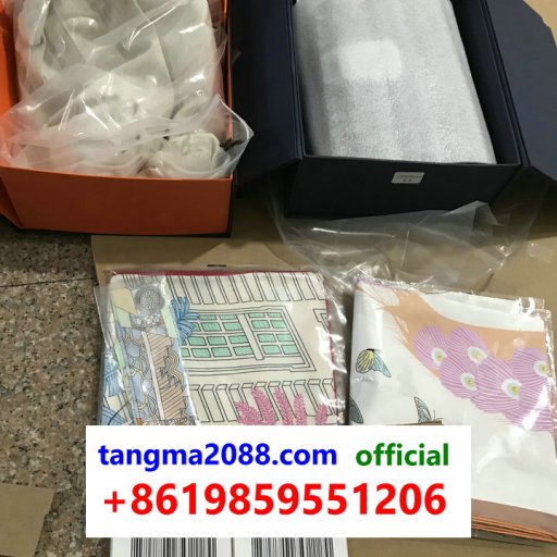 tangma2088-com-Official-Whatsapp-8619859551206-2026-Famous-Brand-Shoes-Handbags-Clothes-Bulk-Top-China-Drop-Ship-Supplier-T156