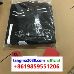 tangma2088-com-Official-Whatsapp-8619859551206-2026-Famous-Brand-Shoes-Handbags-Clothes-Bulk-Top-China-Drop-Ship-Supplier-T157.jpg