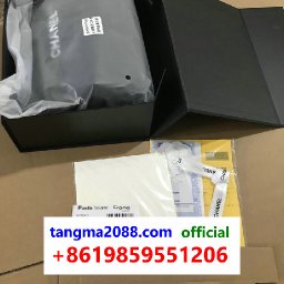 tangma2088-com-Official-Whatsapp-8619859551206-2026-Famous-Brand-Shoes-Handbags-Clothes-Bulk-Top-China-Drop-Ship-Supplier-T158.jpg