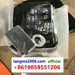 tangma2088-com-Official-Whatsapp-8619859551206-2026-Famous-Brand-Shoes-Handbags-Clothes-Bulk-Top-China-Drop-Ship-Supplier-T159.jpg