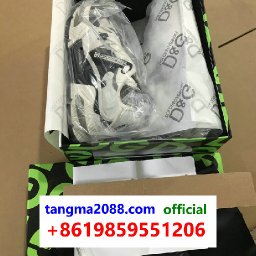 tangma2088-com-Official-Whatsapp-8619859551206-2026-Famous-Brand-Shoes-Handbags-Clothes-Bulk-Top-China-Drop-Ship-Supplier-T161.jpg