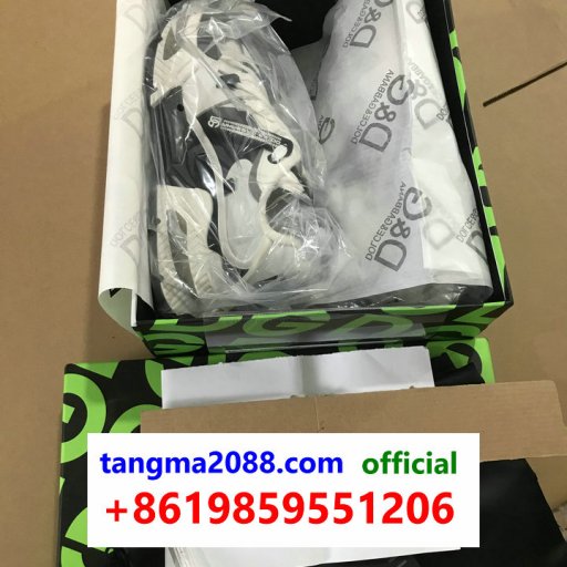 tangma2088-com-Official-Whatsapp-8619859551206-2026-Famous-Brand-Shoes-Handbags-Clothes-Bulk-Top-China-Drop-Ship-Supplier-T161