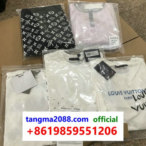 tangma2088-com-Official-Whatsapp-8619859551206-2026-Famous-Brand-Shoes-Handbags-Clothes-Bulk-Top-China-Drop-Ship-Supplier-T162