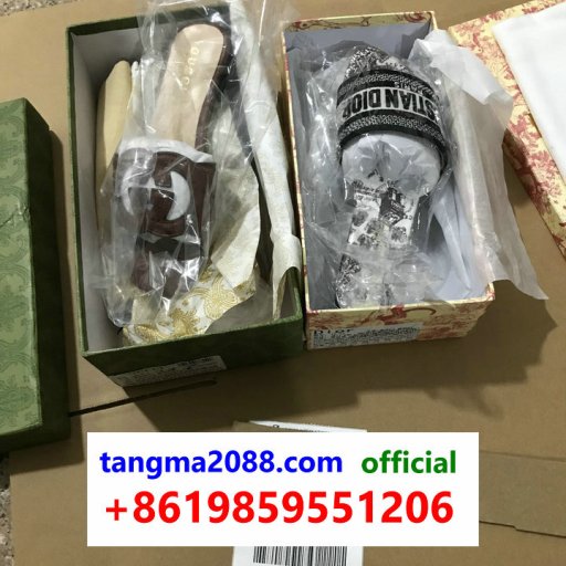tangma2088-com-Official-Whatsapp-8619859551206-2026-Famous-Brand-Shoes-Handbags-Clothes-Bulk-Top-China-Drop-Ship-Supplier-T163