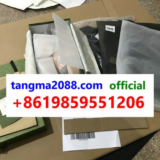 tangma2088-com-Official-Whatsapp-8619859551206-2026-Famous-Brand-Shoes-Handbags-Clothes-Bulk-Top-China-Drop-Ship-Supplier-T164