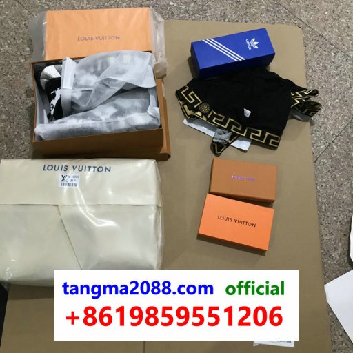 tangma2088-com-Official-Whatsapp-8619859551206-2026-Famous-Brand-Shoes-Handbags-Clothes-Bulk-Top-China-Drop-Ship-Supplier-T165