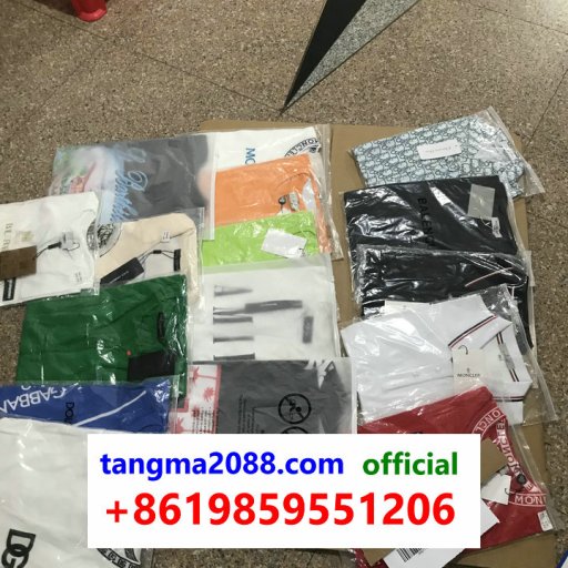 tangma2088-com-Official-Whatsapp-8619859551206-2026-Famous-Brand-Shoes-Handbags-Clothes-Bulk-Top-China-Drop-Ship-Supplier-T166