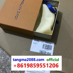 tangma2088-com-Official-Whatsapp-8619859551206-2026-Famous-Brand-Shoes-Handbags-Clothes-Bulk-Top-China-Drop-Ship-Supplier-T167.jpg