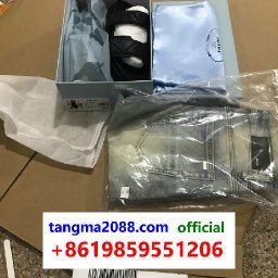 tangma2088-com-Official-Whatsapp-8619859551206-2026-Famous-Brand-Shoes-Handbags-Clothes-Bulk-Top-China-Drop-Ship-Supplier-T168.jpg