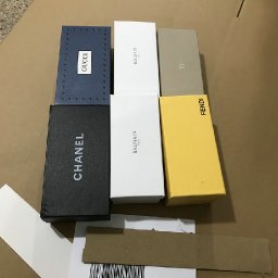64_1743241931000.jpg