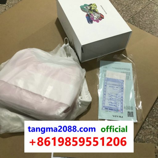 tangma2088-com-Official-Whatsapp-8619859551206-2026-Famous-Brand-Shoes-Handbags-Clothes-Bulk-Top-China-Drop-Ship-Supplier-T170