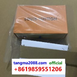 tangma2088-com-Official-Whatsapp-8619859551206-2026-Famous-Brand-Shoes-Handbags-Clothes-Bulk-Top-China-Drop-Ship-Supplier-T171.jpg