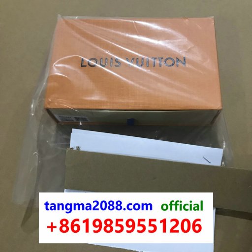 tangma2088-com-Official-Whatsapp-8619859551206-2026-Famous-Brand-Shoes-Handbags-Clothes-Bulk-Top-China-Drop-Ship-Supplier-T171