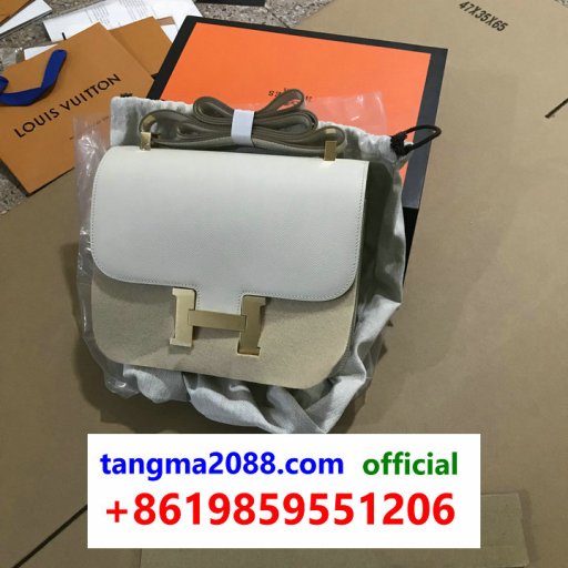 tangma2088-com-Official-Whatsapp-8619859551206-2026-Famous-Brand-Shoes-Handbags-Clothes-Bulk-Top-China-Drop-Ship-Supplier-T172