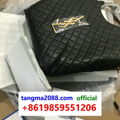 tangma2088-com-Official-Whatsapp-8619859551206-2026-Famous-Brand-Shoes-Handbags-Clothes-Bulk-Top-China-Drop-Ship-Supplier-T173