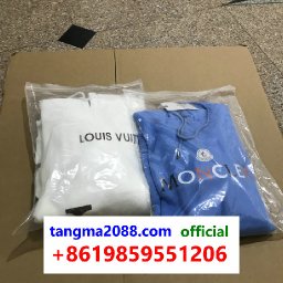 tangma2088-com-Official-Whatsapp-8619859551206-2026-Famous-Brand-Shoes-Handbags-Clothes-Bulk-Top-China-Drop-Ship-Supplier-T174.jpg
