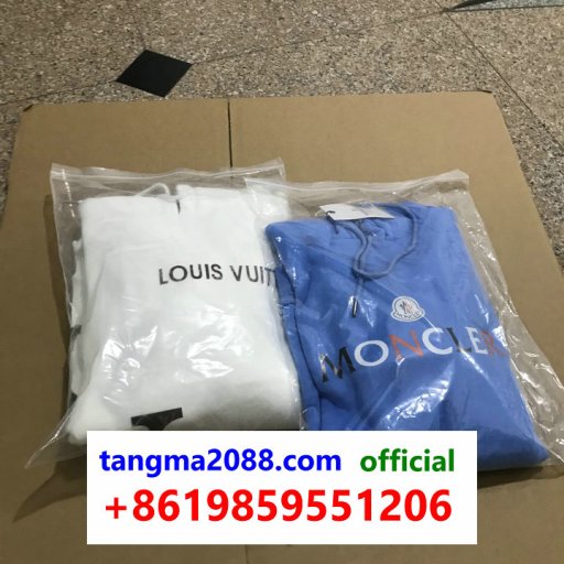 tangma2088-com-Official-Whatsapp-8619859551206-2026-Famous-Brand-Shoes-Handbags-Clothes-Bulk-Top-China-Drop-Ship-Supplier-T174