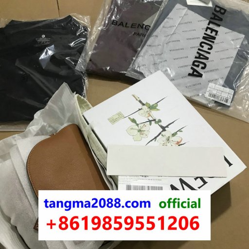 tangma2088-com-Official-Whatsapp-8619859551206-2026-Famous-Brand-Shoes-Handbags-Clothes-Bulk-Top-China-Drop-Ship-Supplier-T175