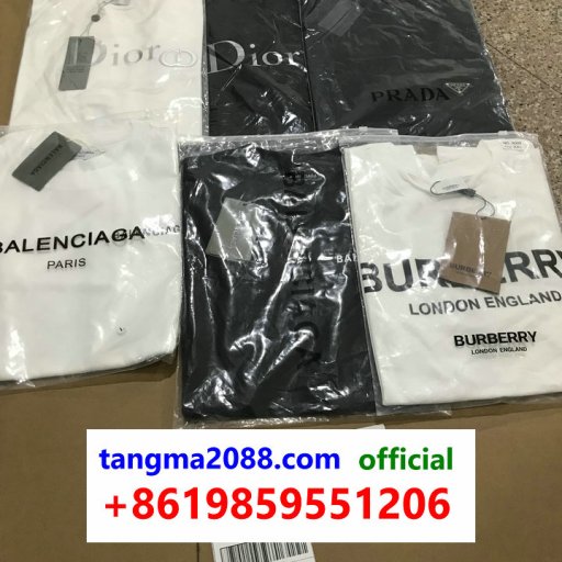 tangma2088-com-Official-Whatsapp-8619859551206-2026-Famous-Brand-Shoes-Handbags-Clothes-Bulk-Top-China-Drop-Ship-Supplier-T176