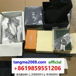 tangma2088-com-Official-Whatsapp-8619859551206-2026-Famous-Brand-Shoes-Handbags-Clothes-Bulk-Top-China-Drop-Ship-Supplier-T177.jpg