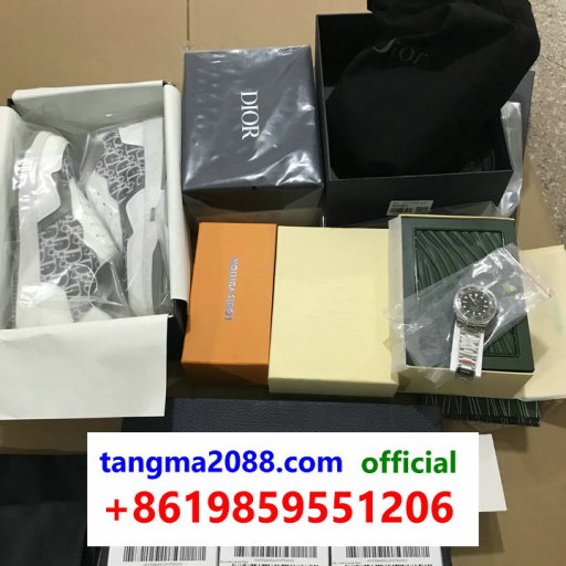 tangma2088-com-Official-Whatsapp-8619859551206-2026-Famous-Brand-Shoes-Handbags-Clothes-Bulk-Top-China-Drop-Ship-Supplier-T177