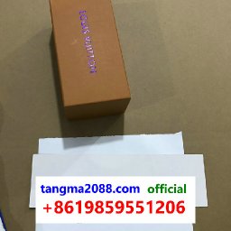 tangma2088-com-Official-Whatsapp-8619859551206-2026-Famous-Brand-Shoes-Handbags-Clothes-Bulk-Top-China-Drop-Ship-Supplier-T178.jpg