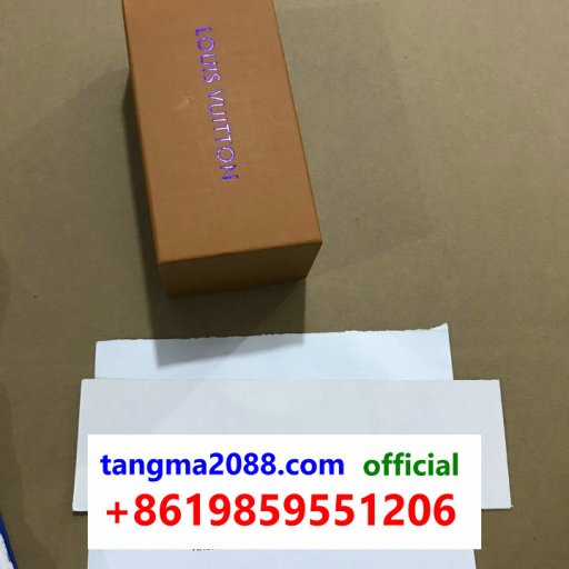 tangma2088-com-Official-Whatsapp-8619859551206-2026-Famous-Brand-Shoes-Handbags-Clothes-Bulk-Top-China-Drop-Ship-Supplier-T178