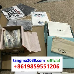 tangma2088-com-Official-Whatsapp-8619859551206-2026-Famous-Brand-Shoes-Handbags-Clothes-Bulk-Top-China-Drop-Ship-Supplier-T179.jpg