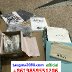 tangma2088-com-Official-Whatsapp-8619859551206-2026-Famous-Brand-Shoes-Handbags-Clothes-Bulk-Top-China-Drop-Ship-Supplier-T179