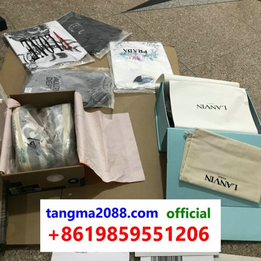 tangma2088-com-Official-Whatsapp-8619859551206-2026-Famous-Brand-Shoes-Handbags-Clothes-Bulk-Top-China-Drop-Ship-Supplier-T179