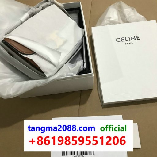 tangma2088-com-Official-Whatsapp-8619859551206-2026-Famous-Brand-Shoes-Handbags-Clothes-Bulk-Top-China-Drop-Ship-Supplier-T180