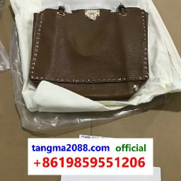 tangma2088-com-Official-Whatsapp-8619859551206-2026-Famous-Brand-Shoes-Handbags-Clothes-Bulk-Top-China-Drop-Ship-Supplier-T181.jpg