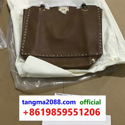 tangma2088-com-Official-Whatsapp-8619859551206-2026-Famous-Brand-Shoes-Handbags-Clothes-Bulk-Top-China-Drop-Ship-Supplier-T181