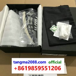 tangma2088-com-Official-Whatsapp-8619859551206-2026-Famous-Brand-Shoes-Handbags-Clothes-Bulk-Top-China-Drop-Ship-Supplier-T182.jpg