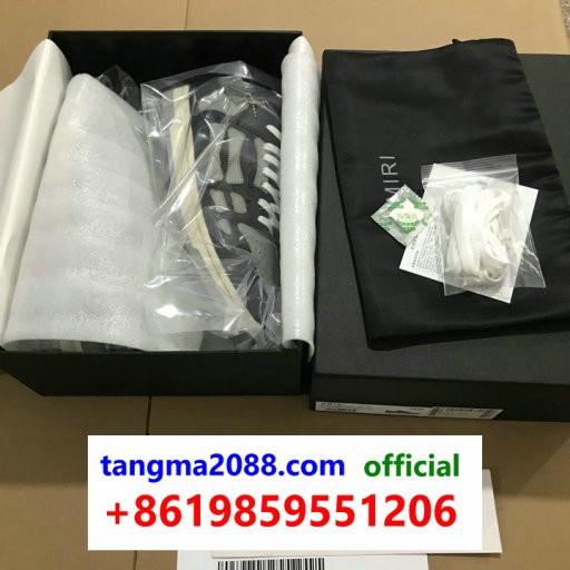 tangma2088-com-Official-Whatsapp-8619859551206-2026-Famous-Brand-Shoes-Handbags-Clothes-Bulk-Top-China-Drop-Ship-Supplier-T182