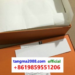 tangma2088-com-Official-Whatsapp-8619859551206-2026-Famous-Brand-Shoes-Handbags-Clothes-Bulk-Top-China-Drop-Ship-Supplier-T183.jpg