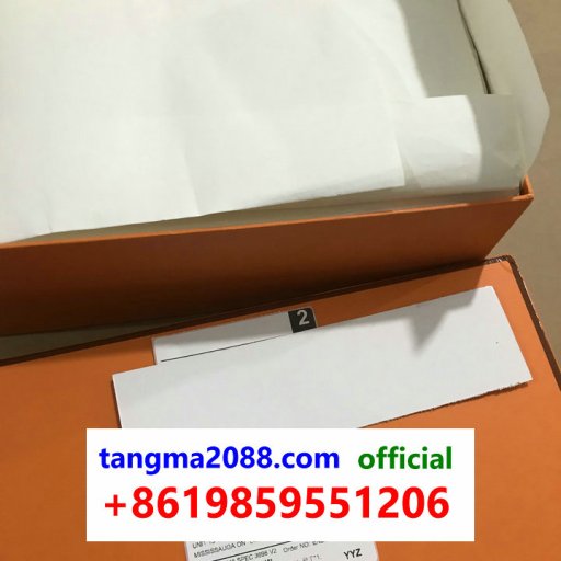 tangma2088-com-Official-Whatsapp-8619859551206-2026-Famous-Brand-Shoes-Handbags-Clothes-Bulk-Top-China-Drop-Ship-Supplier-T183