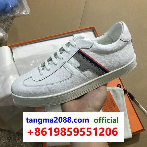 tangma2088-com-Official-Whatsapp-8619859551206-2026-Famous-Brand-Shoes-Handbags-Clothes-Bulk-Top-China-Drop-Ship-Supplier-T184
