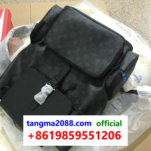 tangma2088-com-Official-Whatsapp-8619859551206-2026-Famous-Brand-Shoes-Handbags-Clothes-Bulk-Top-China-Drop-Ship-Supplier-T185