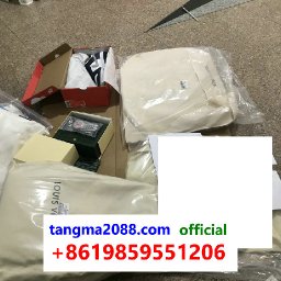 tangma2088-com-Official-Whatsapp-8619859551206-2026-Famous-Brand-Shoes-Handbags-Clothes-Bulk-Top-China-Drop-Ship-Supplier-T186.jpg