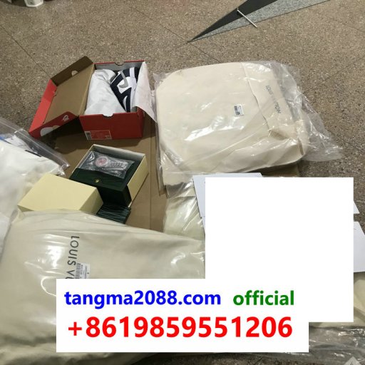 tangma2088-com-Official-Whatsapp-8619859551206-2026-Famous-Brand-Shoes-Handbags-Clothes-Bulk-Top-China-Drop-Ship-Supplier-T186