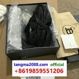 tangma2088-com-Official-Whatsapp-8619859551206-2026-Famous-Brand-Shoes-Handbags-Clothes-Bulk-Top-China-Drop-Ship-Supplier-T187.jpg