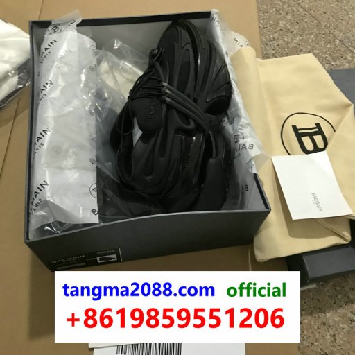 tangma2088-com-Official-Whatsapp-8619859551206-2026-Famous-Brand-Shoes-Handbags-Clothes-Bulk-Top-China-Drop-Ship-Supplier-T187