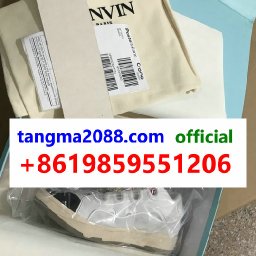 tangma2088-com-Official-Whatsapp-8619859551206-2026-Famous-Brand-Shoes-Handbags-Clothes-Bulk-Top-China-Drop-Ship-Supplier-T188.jpg
