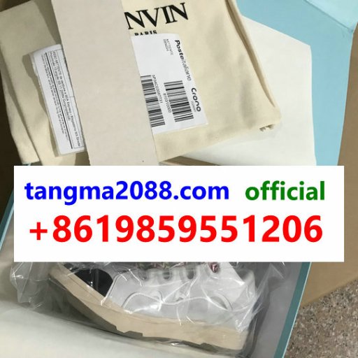 tangma2088-com-Official-Whatsapp-8619859551206-2026-Famous-Brand-Shoes-Handbags-Clothes-Bulk-Top-China-Drop-Ship-Supplier-T188