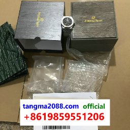 tangma2088-com-Official-Whatsapp-8619859551206-2026-Famous-Brand-Shoes-Handbags-Clothes-Bulk-Top-China-Drop-Ship-Supplier-T189.jpg