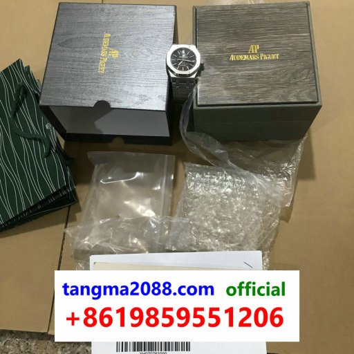 tangma2088-com-Official-Whatsapp-8619859551206-2026-Famous-Brand-Shoes-Handbags-Clothes-Bulk-Top-China-Drop-Ship-Supplier-T189