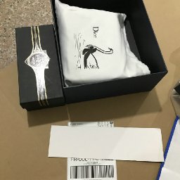 66_1743241934000.jpg