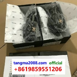 tangma2088-com-Official-Whatsapp-8619859551206-2026-Famous-Brand-Shoes-Handbags-Clothes-Bulk-Top-China-Drop-Ship-Supplier-T190.jpg