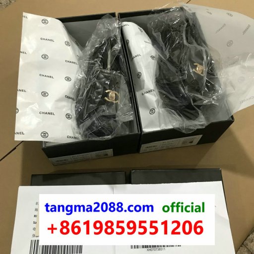tangma2088-com-Official-Whatsapp-8619859551206-2026-Famous-Brand-Shoes-Handbags-Clothes-Bulk-Top-China-Drop-Ship-Supplier-T190